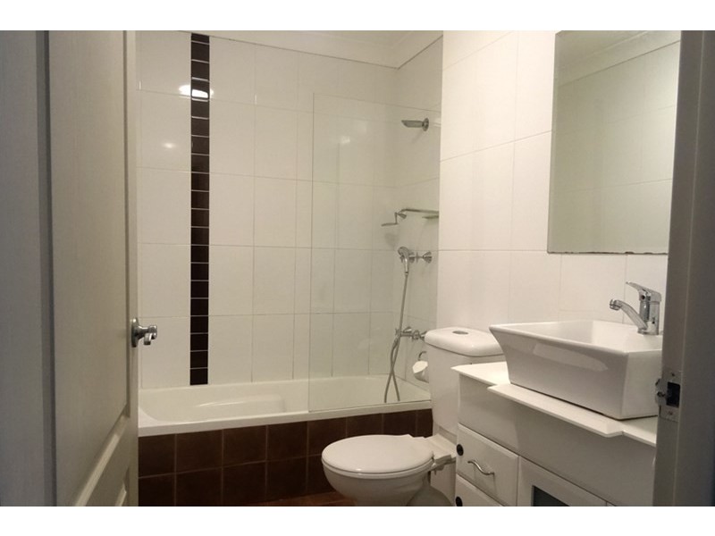 24-36 Pacific Highway, Wahroonga NSW 2076