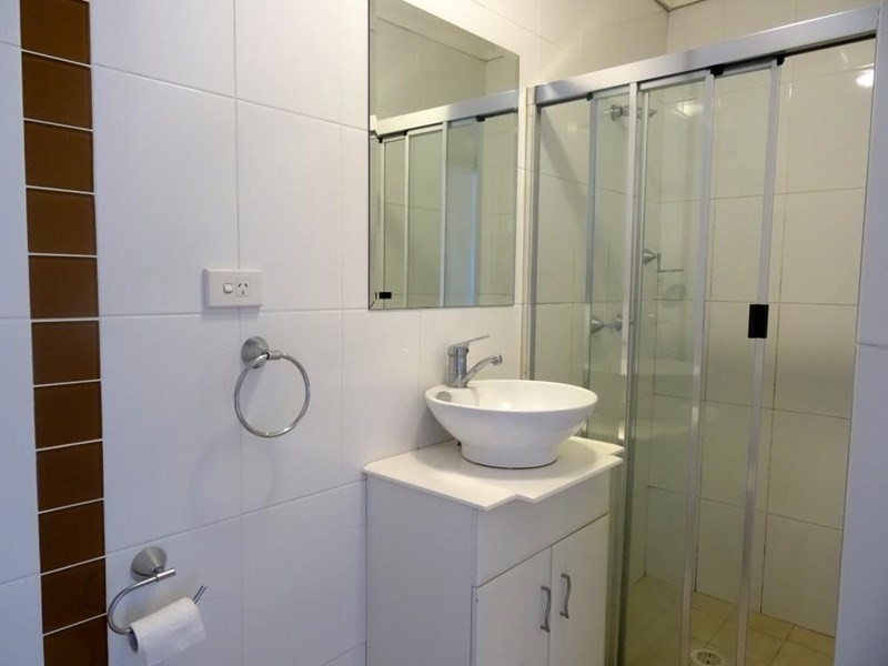 24-36 Pacific Highway, Wahroonga NSW 2076