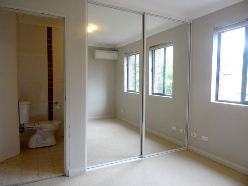 24-36 Pacific Highway, Wahroonga NSW 2076