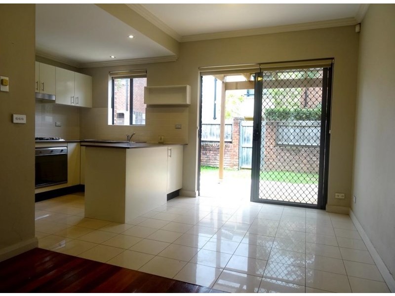 24-36 Pacific Highway, Wahroonga NSW 2076