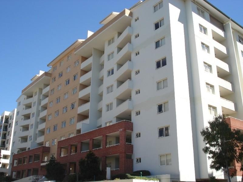 23/15-23 Orara Street, Waitara NSW 2077