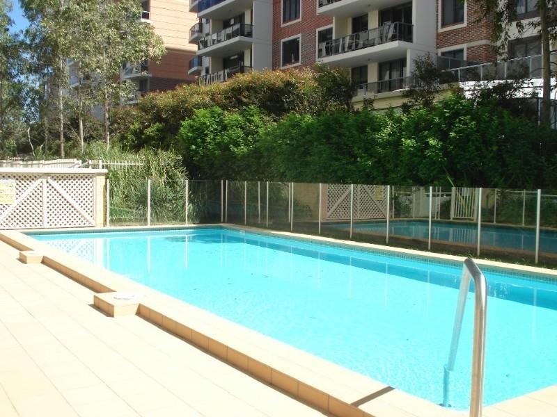 23/15-23 Orara Street, Waitara NSW 2077