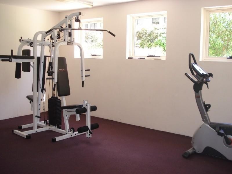 23/15-23 Orara Street, Waitara NSW 2077