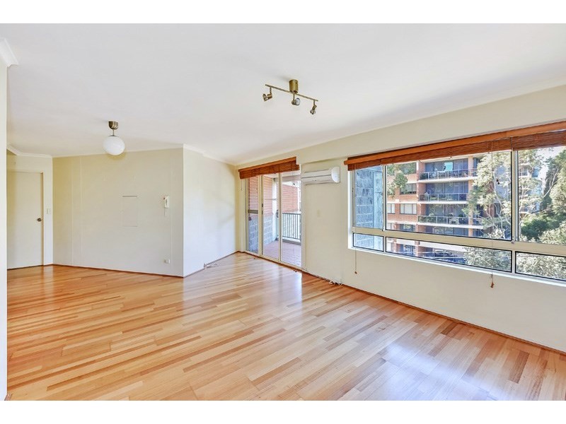 10/1-3 Thomas Street, Waitara NSW 2077