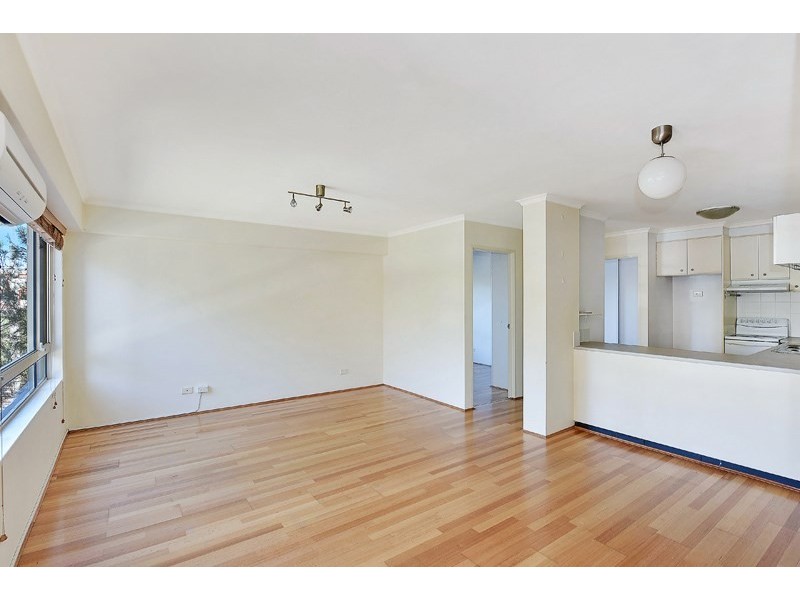 10/1-3 Thomas Street, Waitara NSW 2077