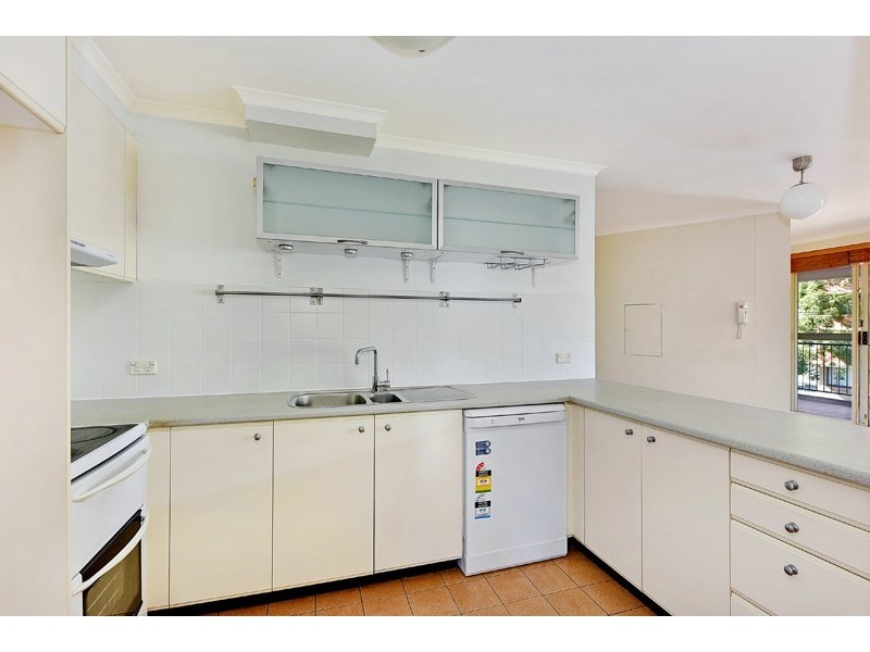 10/1-3 Thomas Street, Waitara NSW 2077