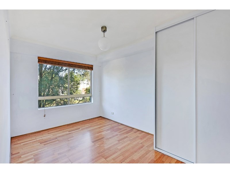 10/1-3 Thomas Street, Waitara NSW 2077