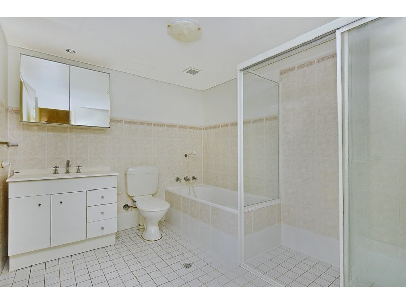 10/1-3 Thomas Street, Waitara NSW 2077