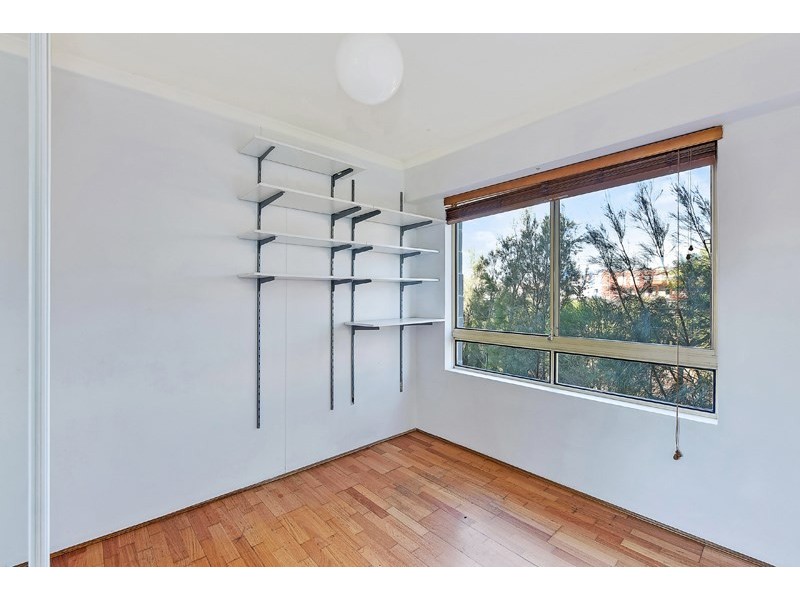 10/1-3 Thomas Street, Waitara NSW 2077