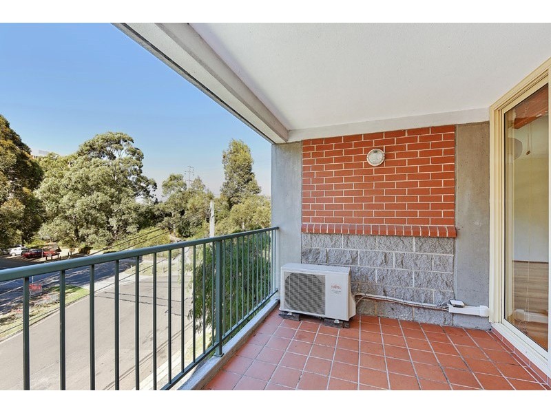 10/1-3 Thomas Street, Waitara NSW 2077