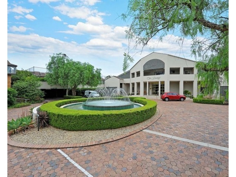 86/2 McAuley Place, Waitara NSW 2077