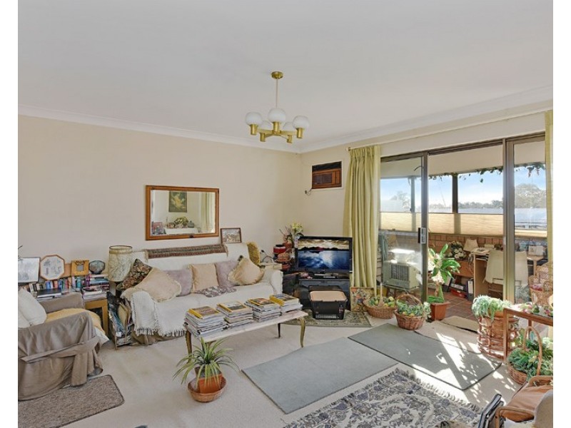 86/2 McAuley Place, Waitara NSW 2077