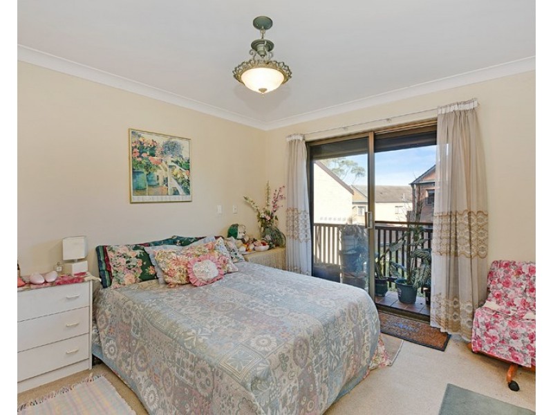 86/2 McAuley Place, Waitara NSW 2077