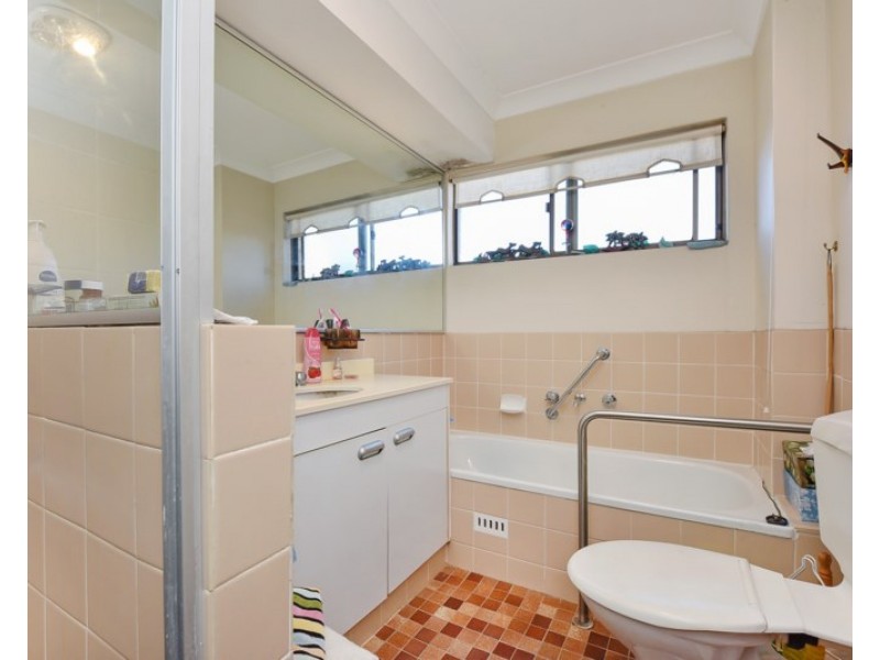 86/2 McAuley Place, Waitara NSW 2077