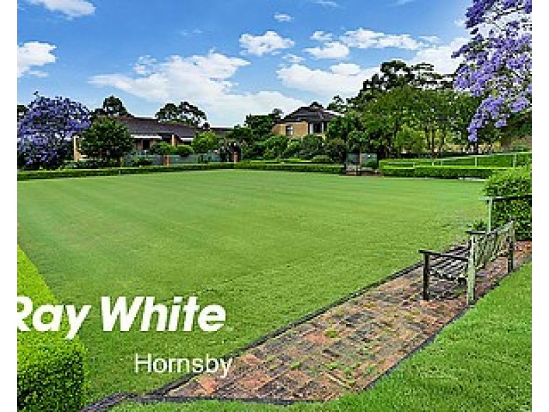 86/2 McAuley Place, Waitara NSW 2077