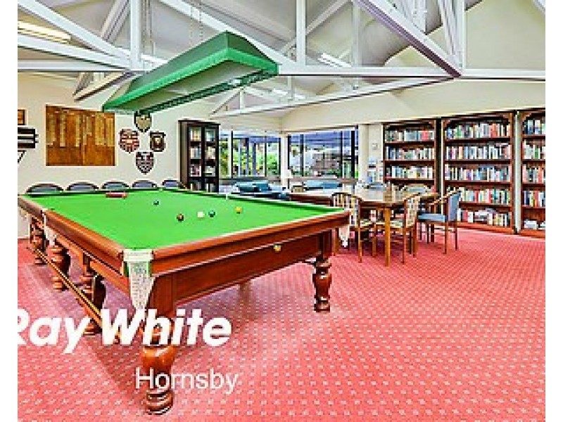 86/2 McAuley Place, Waitara NSW 2077