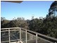 14-18 College Crescent, Hornsby NSW 2077