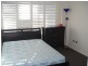 14-18 College Crescent, Hornsby NSW 2077