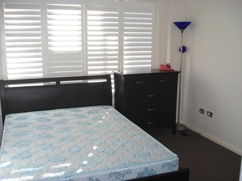 14-18 College Crescent, Hornsby NSW 2077