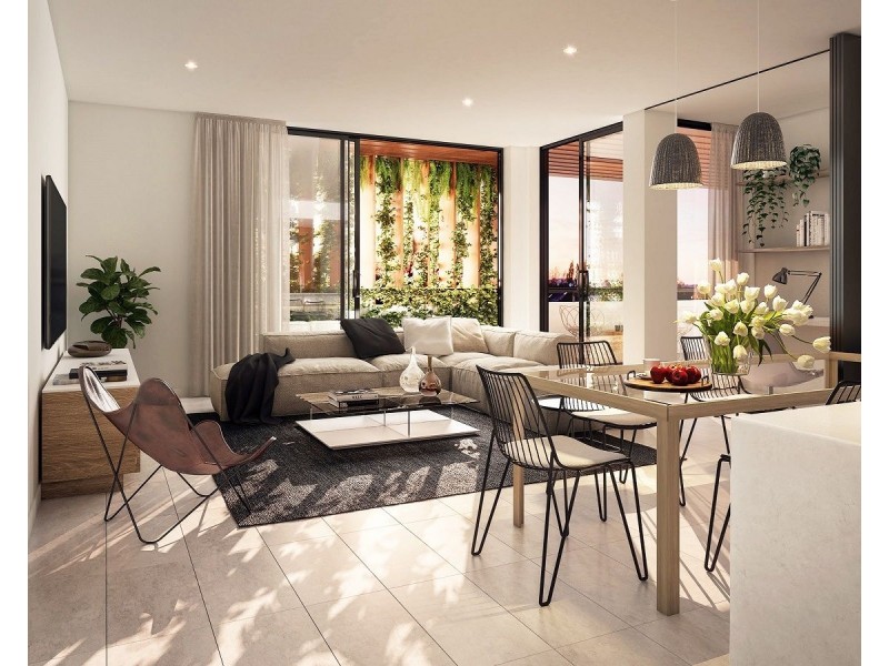 12-14 Bouvardia Street, Asquith NSW 2077