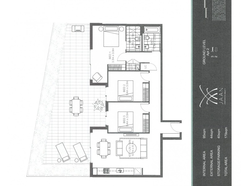 12-14 Bouvardia Street, Asquith NSW 2077