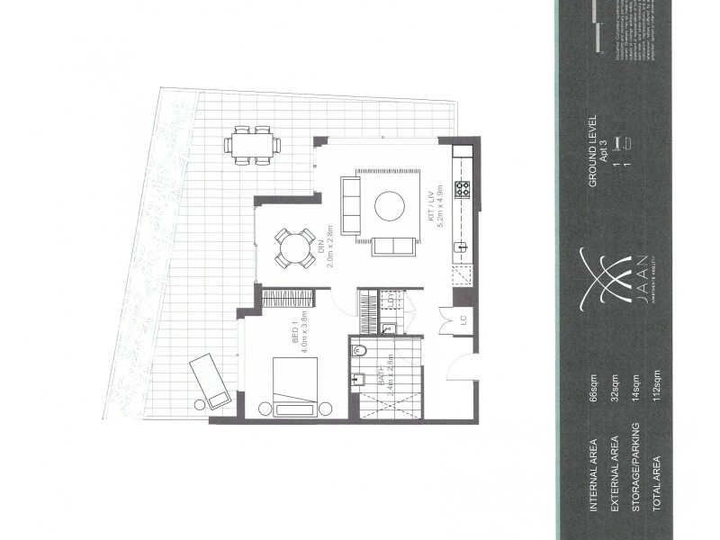 12-14 Bouvardia Street, Asquith NSW 2077