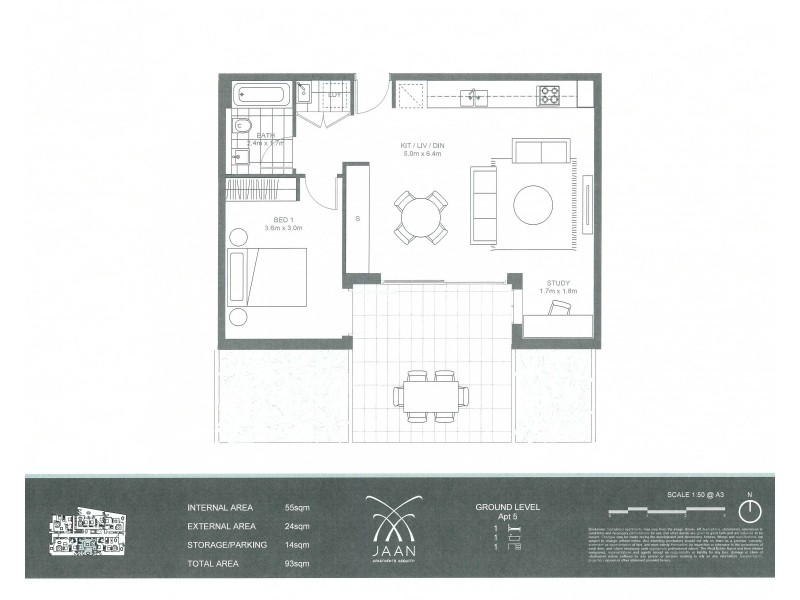 12-14 Bouvardia Street, Asquith NSW 2077