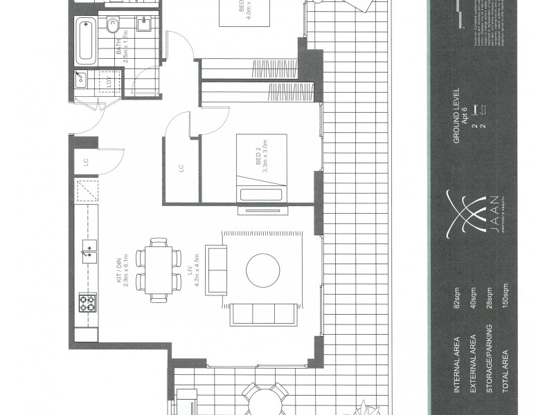 12-14 Bouvardia Street, Asquith NSW 2077