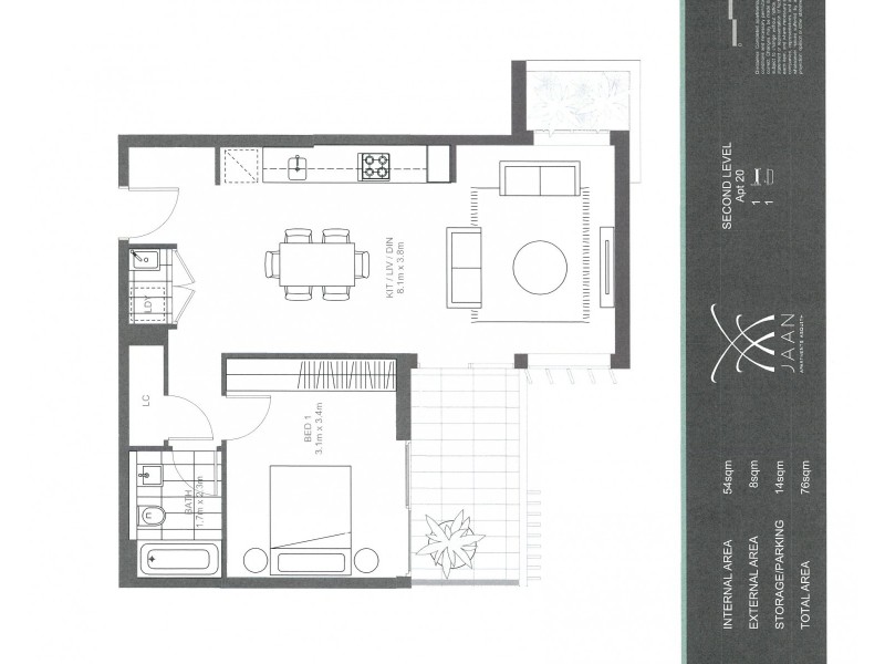 12-14 Bouvardia Street, Asquith NSW 2077