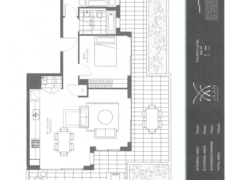 12-14 Bouvardia Street, Asquith NSW 2077