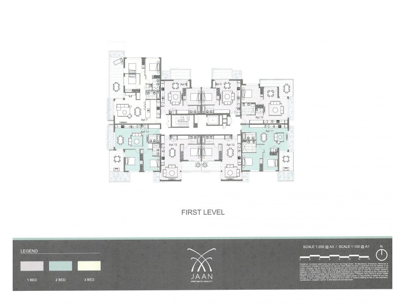 12-14 Bouvardia Street, Asquith NSW 2077