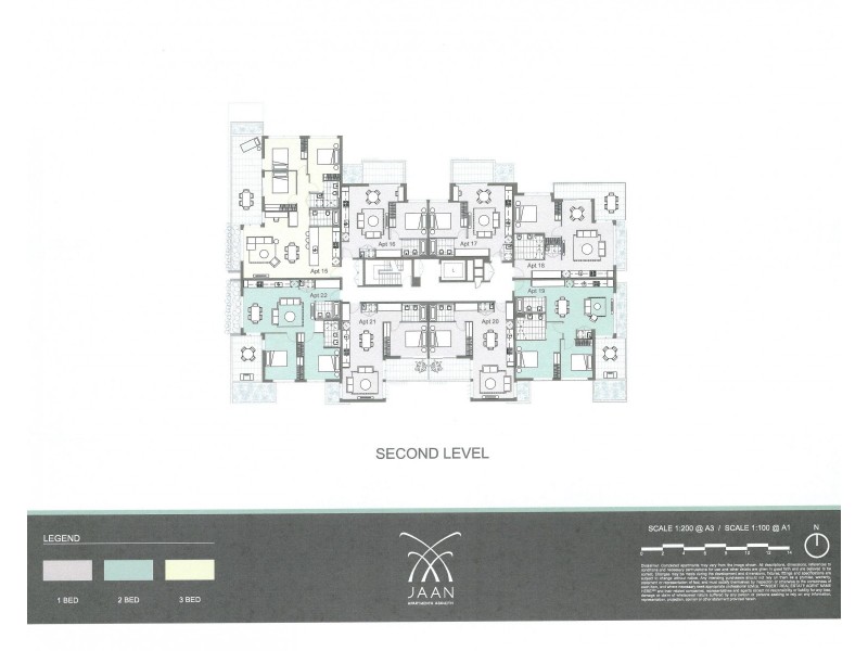 12-14 Bouvardia Street, Asquith NSW 2077