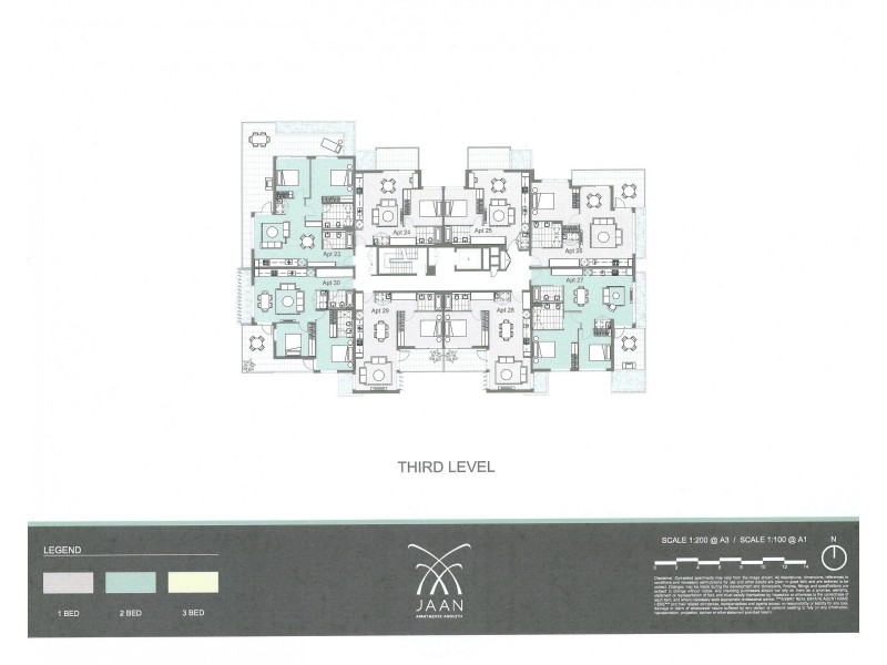 12-14 Bouvardia Street, Asquith NSW 2077