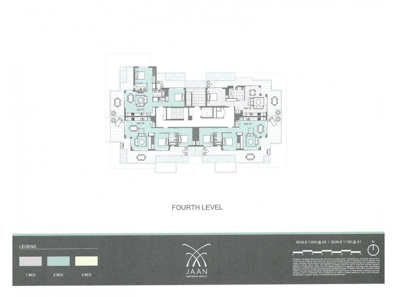 12-14 Bouvardia Street, Asquith NSW 2077