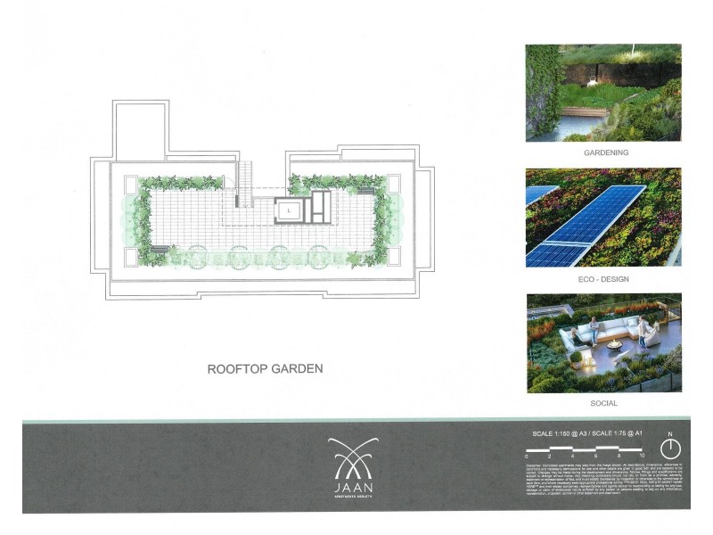 12-14 Bouvardia Street, Asquith NSW 2077