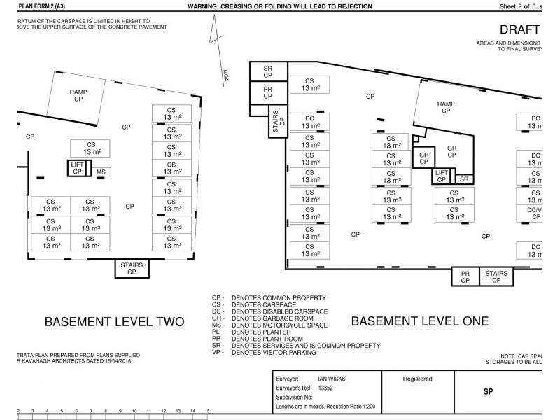 12-14 Bouvardia Street, Asquith NSW 2077