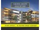 28-32 Lords Avenue, Asquith NSW 2077