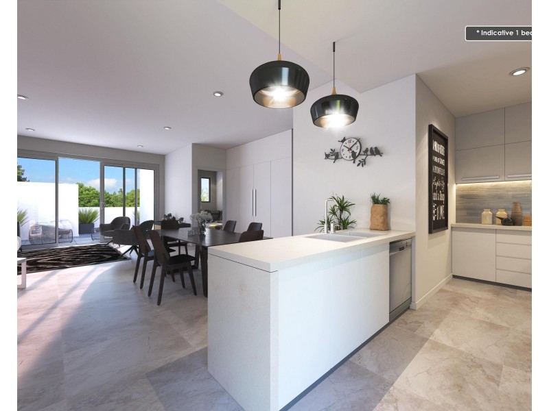 28-32 Lords Avenue, Asquith NSW 2077