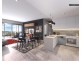 28-32 Lords Avenue, Asquith NSW 2077