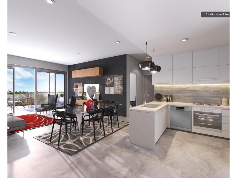 28-32 Lords Avenue, Asquith NSW 2077