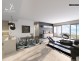 28-32 Lords Avenue, Asquith NSW 2077