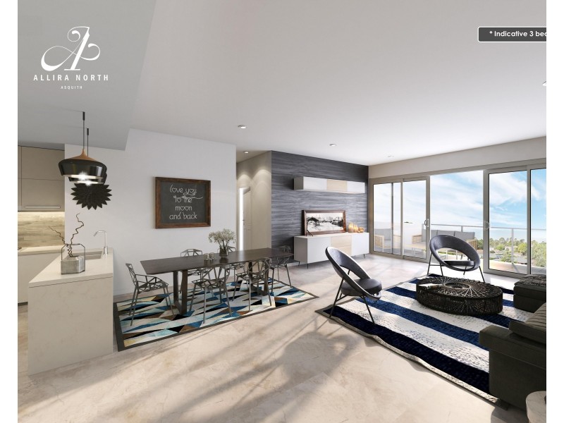 28-32 Lords Avenue, Asquith NSW 2077