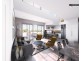 28-32 Lords Avenue, Asquith NSW 2077
