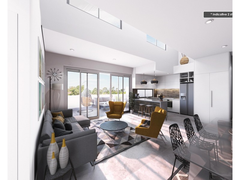 28-32 Lords Avenue, Asquith NSW 2077
