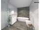 28-32 Lords Avenue, Asquith NSW 2077