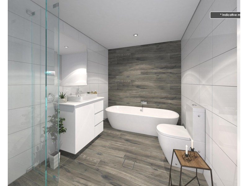 28-32 Lords Avenue, Asquith NSW 2077