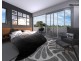 28-32 Lords Avenue, Asquith NSW 2077