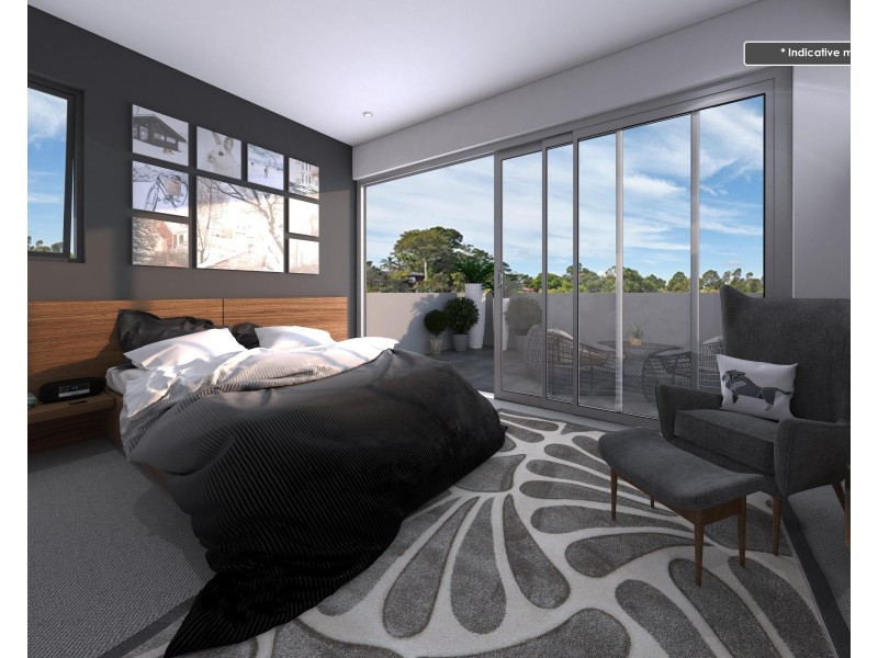 28-32 Lords Avenue, Asquith NSW 2077