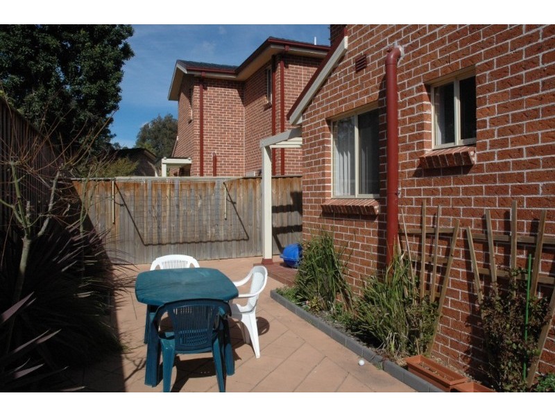 3/11-15 Haldane Street, Asquith NSW 2077