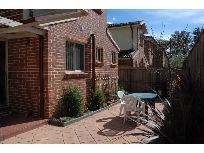 3/11-15 Haldane Street, Asquith NSW 2077